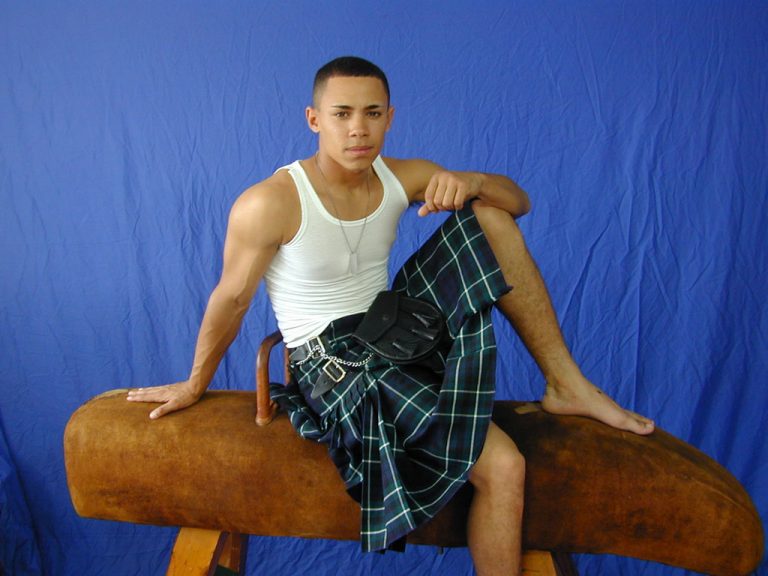 Kilts Archives Jock Spank Male Spanking