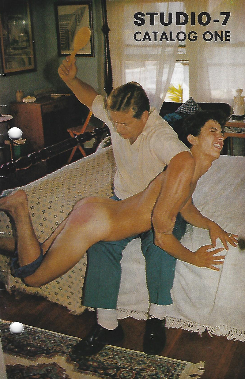 M M Adult Spanking - History of MM Spanking films Archives - Page 2 of 2 - Jock Spank - Male  Spanking