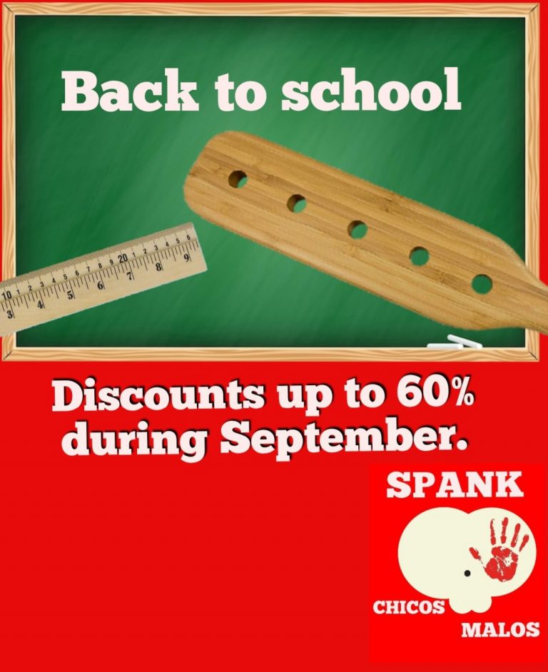 spankchicosmalos-special-offer-60-off-selected-videos-jock-spank